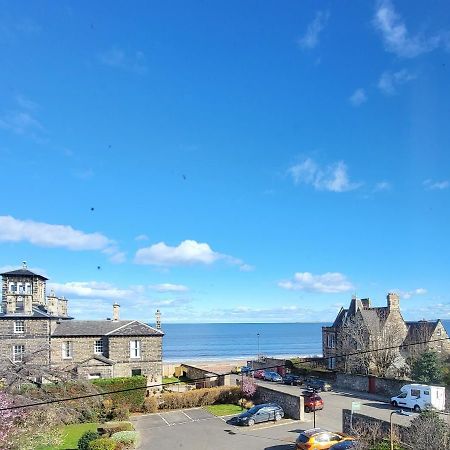 Straven Guesthouse EDI Exterior foto